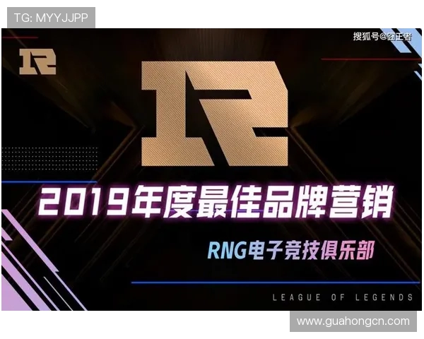 CSGO深度解析:RNG战队的战术布局与技术优势探讨 CSGO深度解析:RNG战队的战术布局与技术优势探讨