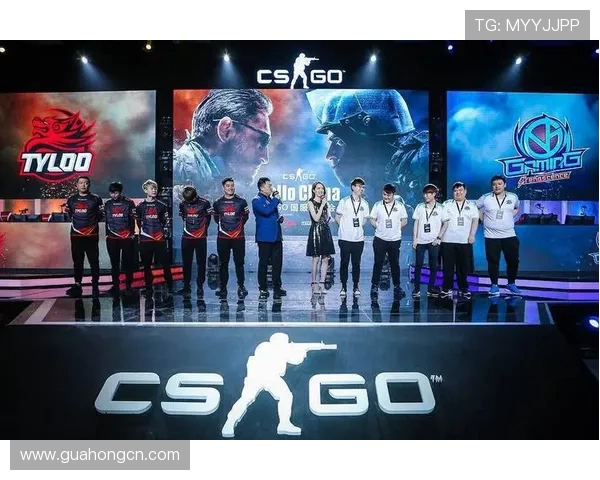 CSGO战术深度解析:揭秘WE战队默契配合与战略布局 CSGO战术深度解析:揭秘WE战队默契配合与战略布局