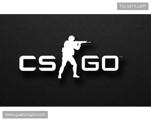 CSGO战术解析:深入探讨TES战队的进攻策略与执行技巧 CSGO战术解析:深入探讨TES战队的进攻策略与执行技巧