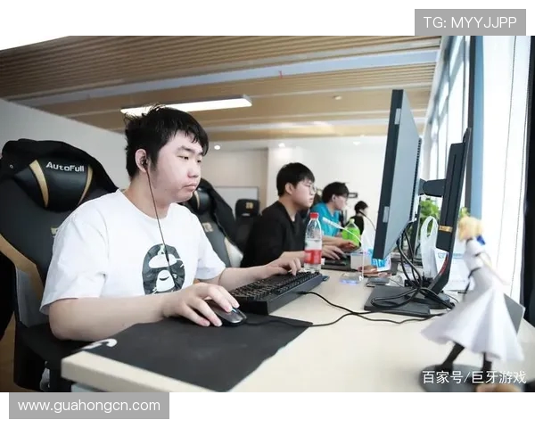 DOTA2专题深度解析FPX战队的强大实力与战术魅力 DOTA2专题深度解析FPX战队的强大实力与战术魅力