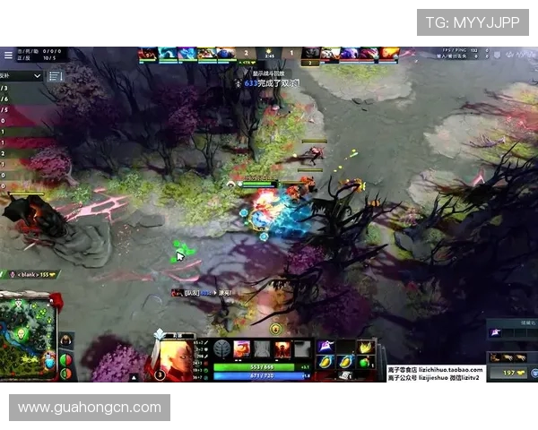 DOTA2比赛经验实力榜单权威发布助你了解顶尖选手表现与战术解析 DOTA2比赛经验实力榜单权威发布助你了解顶尖选手表现与战术解析