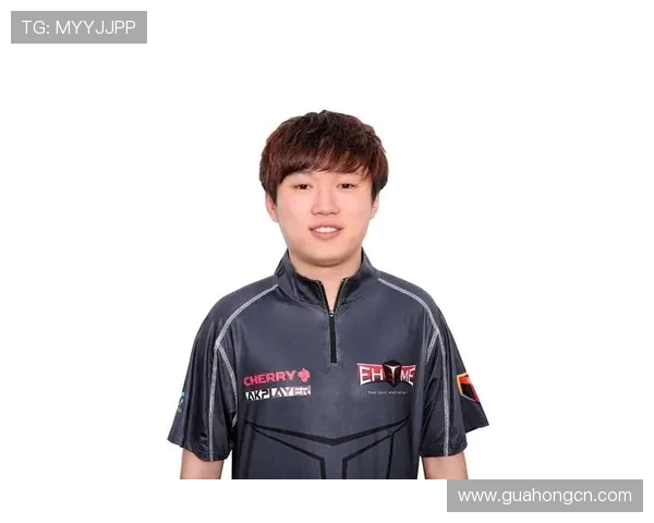 EDG在CSGO比赛中的防守反击策略分析与成败得失探讨