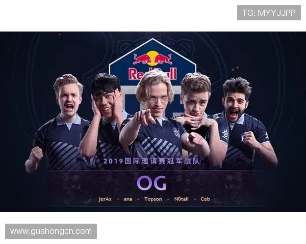 RNG在国际邀请赛中的节奏掌控与表现分析探讨 RNG在国际邀请赛中的节奏掌控与表现分析探讨