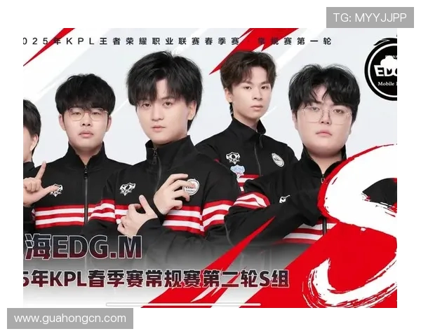 JDG战队在英雄联盟赛季中的转型与挑战分析 JDG战队在英雄联盟赛季中的转型与挑战分析