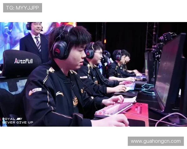 RNG战队的辉煌征程与大师赛背后的奋斗故事 RNG战队的辉煌征程与大师赛背后的奋斗故事