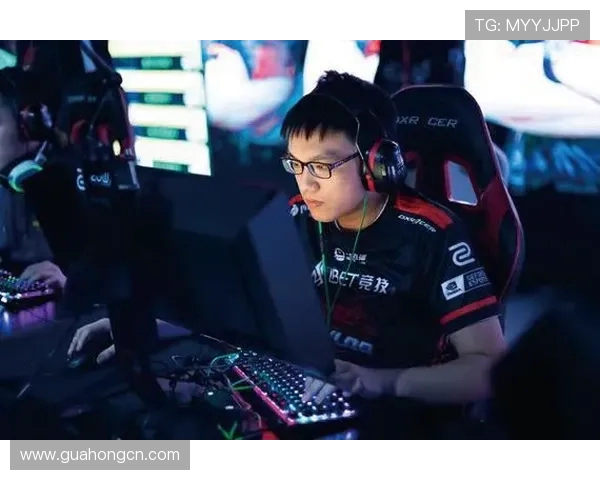 WE战队在CSGO中的实力分析与未来发展展望 WE战队在CSGO中的实力分析与未来发展展望