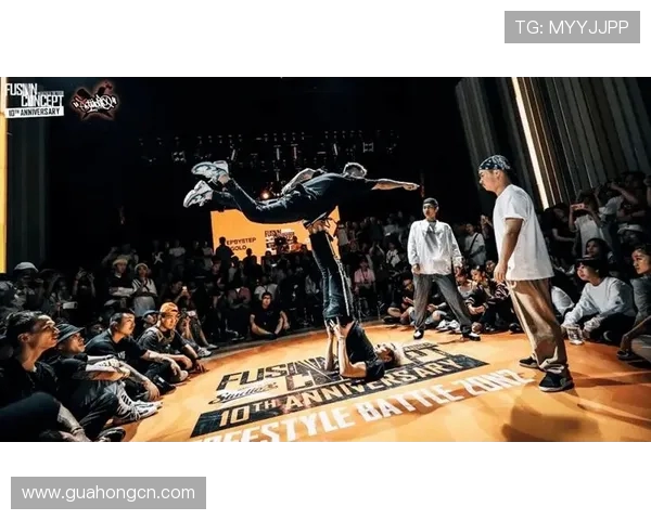 上海极限运动队在世界街舞大赛中的辉煌突破与成长之路 上海极限运动队在世界街舞大赛中的辉煌突破与成长之路
