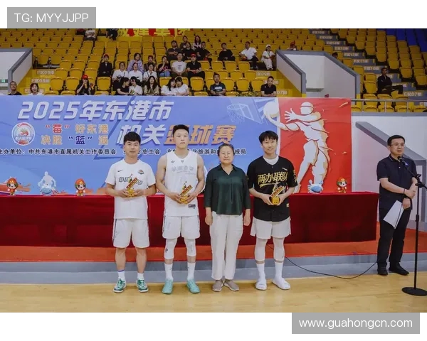 专访王强：探寻篮球领域的成功秘诀与个人成长之路