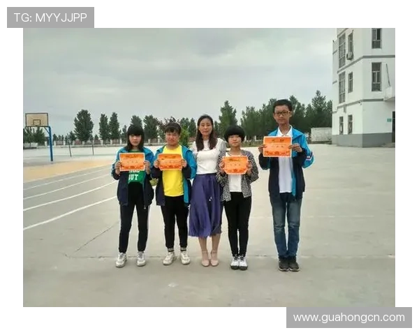 专访周静：探寻排球背后的成功秘诀与奋斗历程