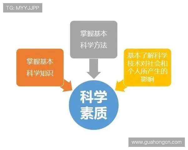 从零起步掌握DOTA2心理素质提升技巧与实战策略全解析 从零起步掌握DOTA2心理素质提升技巧与实战策略全解析