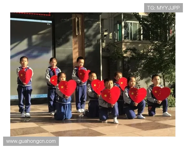 刘强专访:深入探讨和平精英的成长与未来发展方向 刘强专访:深入探讨和平精英的成长与未来发展方向