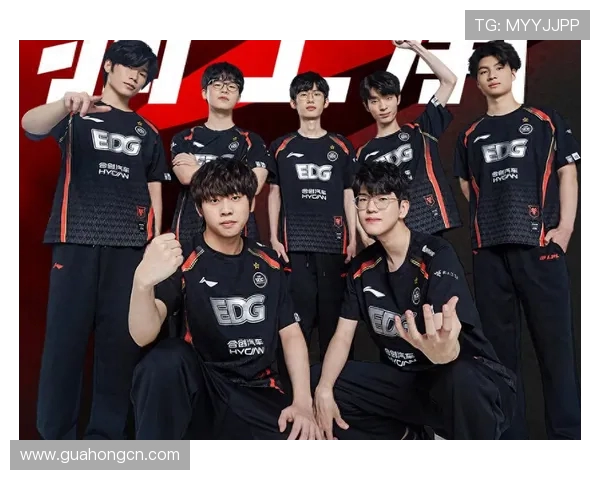 BLG战队在CSGO实力排名中创下历史新高引发关注 BLG战队在CSGO实力排名中创下历史新高引发关注
