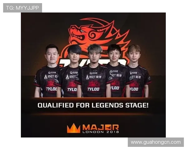 BLG在CSGO比赛中的反击策略分析与成败得失总结 BLG在CSGO比赛中的反击策略分析与成败得失总结