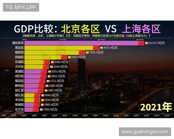 CSGO团队配合实力大比拼FPX荣登榜首引发热议 CSGO团队配合实力大比拼FPX荣登榜首引发热议