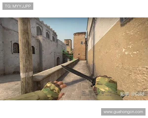 CSGO战术解析:TES团队包夹策略的深度剖析与应用 CSGO战术解析:TES团队包夹策略的深度剖析与应用