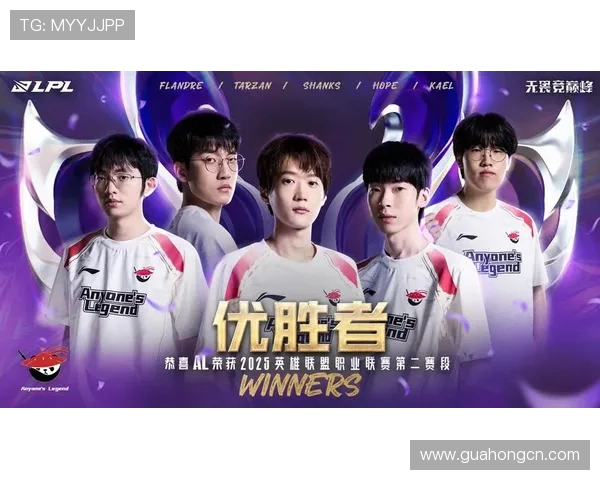 CSGO意识排行榜:BLG位居第3名 CSGO意识排行榜:BLG位居第3名