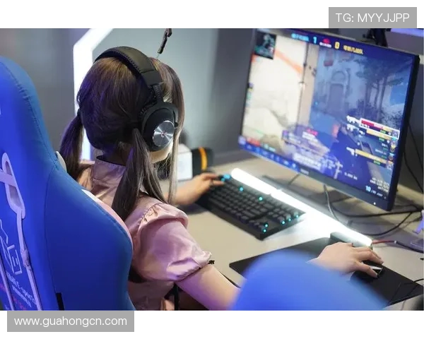 CSGO技术排名新突破JDG战队再创辉煌成就引发热议 CSGO技术排名新突破JDG战队再创辉煌成就引发热议