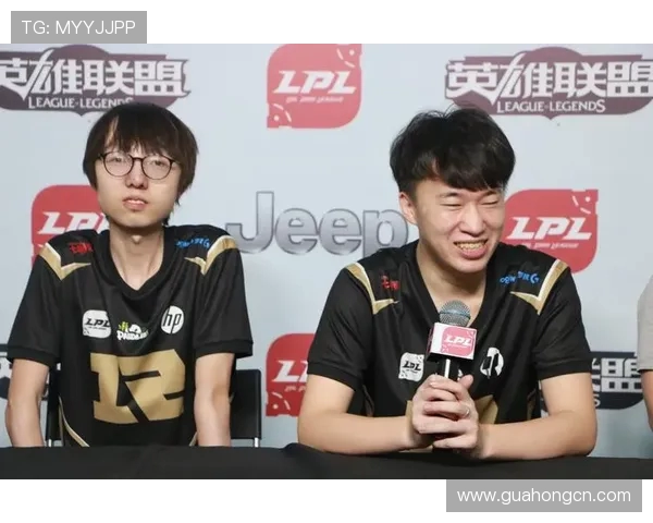 CSGO速度排行榜揭晓RNG战队荣登第五名引发热议 CSGO速度排行榜揭晓RNG战队荣登第五名引发热议
