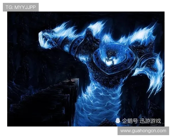 DOTA2力量排行榜更新FPX强势攀升至第三名引发热议 DOTA2力量排行榜更新FPX强势攀升至第三名引发热议
