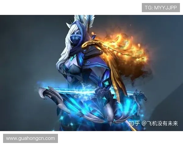 DOTA2热议焦点JDG战队速度引发的争议与讨论 DOTA2热议焦点JDG战队速度引发的争议与讨论