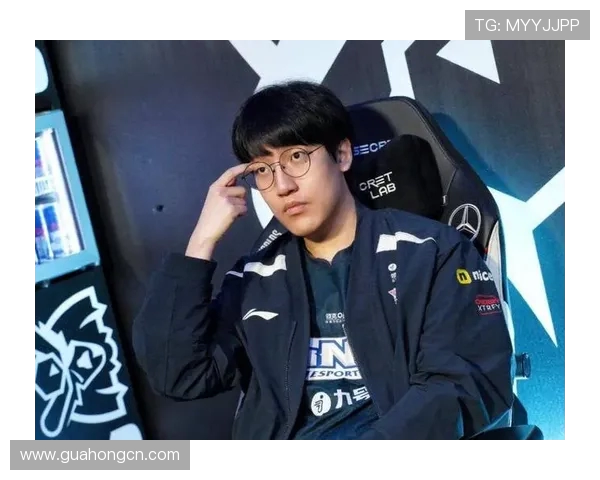 DOTA2赛事分析:LNG战队表现创新高引发热议与关注 DOTA2赛事分析:LNG战队表现创新高引发热议与关注