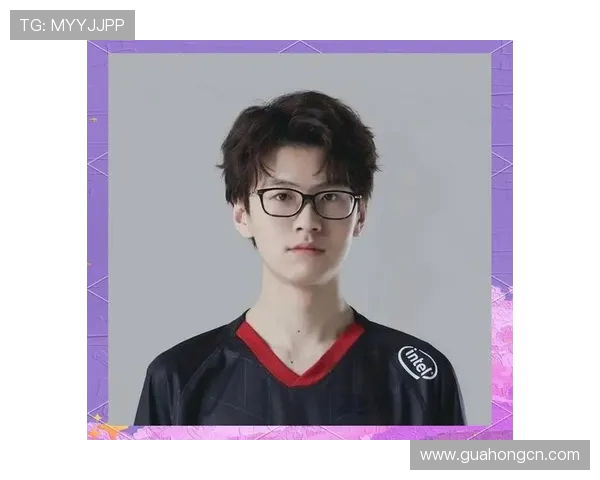 EDG逆袭之路:从低谷到巅峰的冠军杯传奇之旅 EDG逆袭之路:从低谷到巅峰的冠军杯传奇之旅