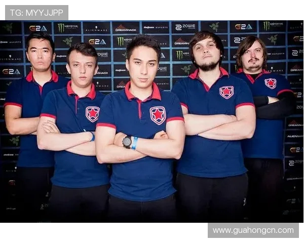 EDG战队在CSGO中的盯防策略解析与战术深度剖析 EDG战队在CSGO中的盯防策略解析与战术深度剖析