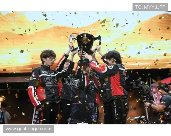 EDG在全球总决赛中的团队协作表现分析与启示 EDG在全球总决赛中的团队协作表现分析与启示