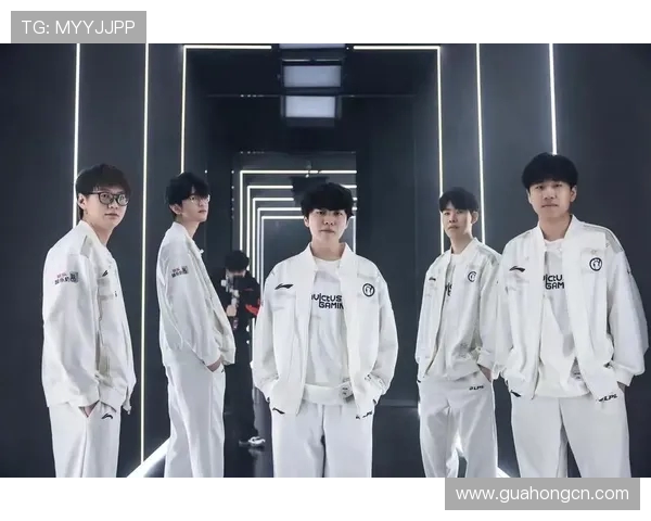 IG战队以88分稳居精英赛积分榜首位争夺冠军之路愈加明朗 IG战队以88分稳居精英赛积分榜首位争夺冠军之路愈加明朗