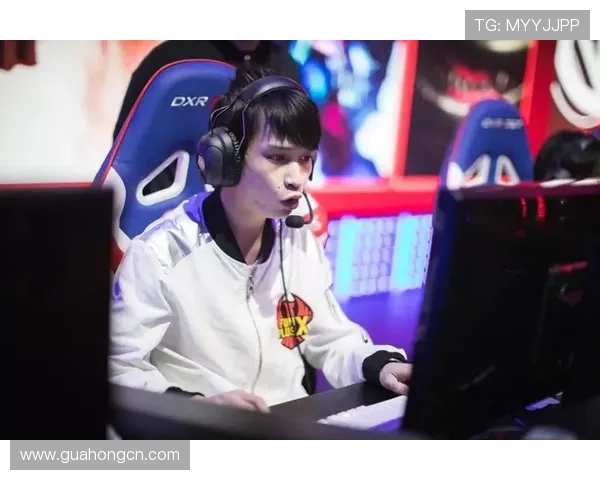 FPX战队的蜕变与成长之路:从挑战者到巅峰的CSGO纪实探索 FPX战队的蜕变与成长之路:从挑战者到巅峰的CSGO纪实探索