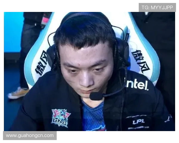 LNG在青年赛中的速度表现分析与战术探讨 LNG在青年赛中的速度表现分析与战术探讨