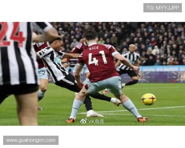 TES在CSGO赛事中心理素质引发热议与争议分析 TES在CSGO赛事中心理素质引发热议与争议分析