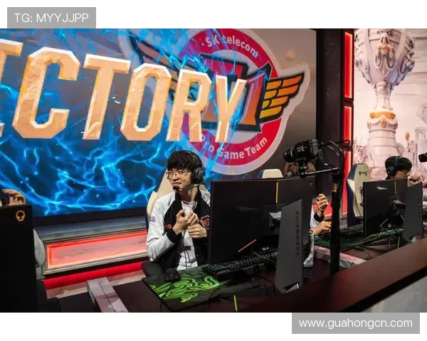 RNG战队在英雄联盟比赛中的防守策略分析与成效评估 RNG战队在英雄联盟比赛中的防守策略分析与成效评估