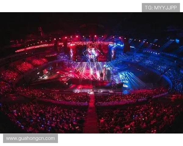 RNG在城市赛积分榜中以54分稳居第一位置展现强大实力 RNG在城市赛积分榜中以54分稳居第一位置展现强大实力