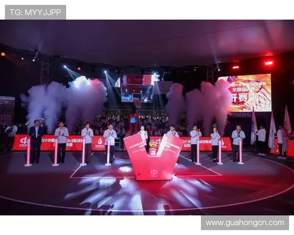 V5战队的崛起之路:从挑战者杯到巅峰荣耀的成长历程 V5战队的崛起之路:从挑战者杯到巅峰荣耀的成长历程