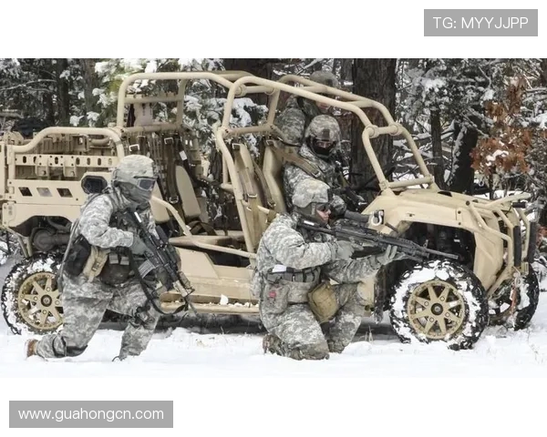 V5在挑战者杯中的意识表现分析与战术探讨 V5在挑战者杯中的意识表现分析与战术探讨