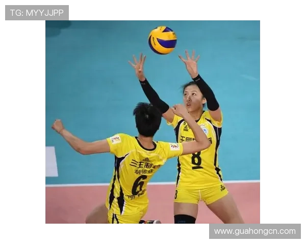 上海排球队在世锦赛中的蜕变与新征程探索 上海排球队在世锦赛中的蜕变与新征程探索