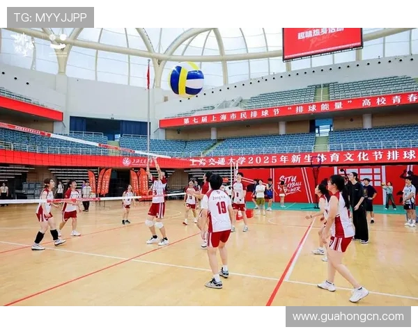 上海排球队进攻革新探索新战术提升整体实力与比赛表现 上海排球队进攻革新探索新战术提升整体实力与比赛表现