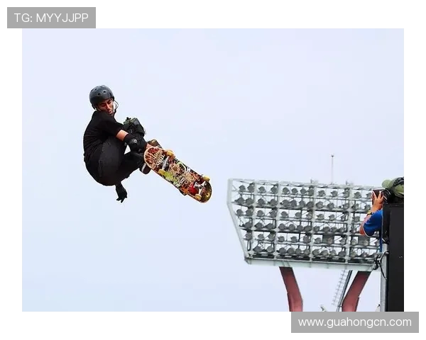 上海极限运动队引领最新灵活性TOP10榜单挑战极限运动新高度 上海极限运动队引领最新灵活性TOP10榜单挑战极限运动新高度