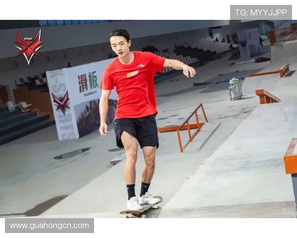 上海滑板队在极限运动世界杯积分榜上以79分稳居第一名 上海滑板队在极限运动世界杯积分榜上以79分稳居第一名