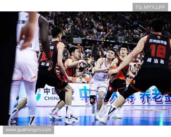 上海篮球队在篮球节奏排行榜中荣登第九名展现出强劲实力与潜力 上海篮球队在篮球节奏排行榜中荣登第九名展现出强劲实力与潜力