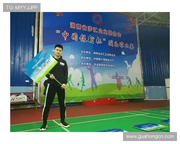 上海羽毛球队在锦标赛中以60分稳居积分榜首位展现强劲实力 上海羽毛球队在锦标赛中以60分稳居积分榜首位展现强劲实力