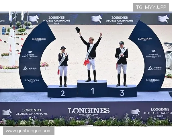 上海足球队在世锦赛中的耐力表现分析与未来展望 上海足球队在世锦赛中的耐力表现分析与未来展望