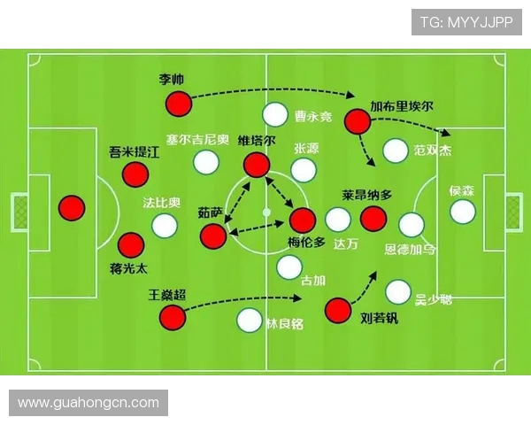 上海足球队荣登足球战术排行榜首位引领全国足球发展新潮流 上海足球队荣登足球战术排行榜首位引领全国足球发展新潮流