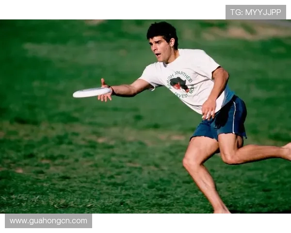 上海飞盘队荣登飞盘节奏排行榜第十名展现出色竞技实力与团队协作 上海飞盘队荣登飞盘节奏排行榜第十名展现出色竞技实力与团队协作