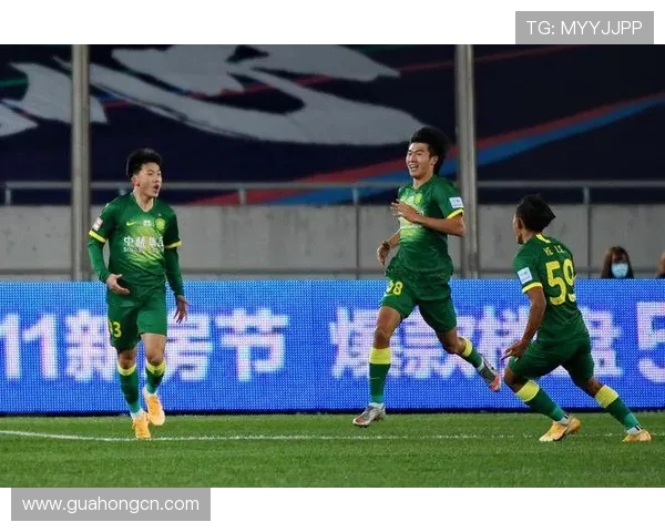 专访张强:探寻足球背后的成功秘诀与发展之路 专访张强:探寻足球背后的成功秘诀与发展之路