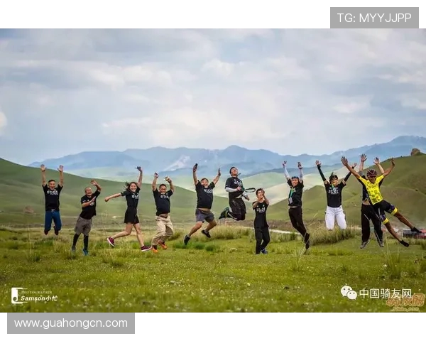 与赵军畅谈滑板人生与梦想的追逐之旅 与赵军畅谈滑板人生与梦想的追逐之旅
