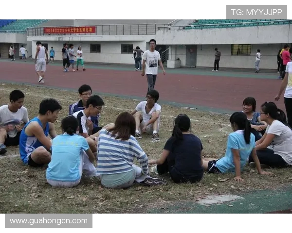 专访滑板高手赵强揭秘成功背后的坚持与热爱之路 专访滑板高手赵强揭秘成功背后的坚持与热爱之路