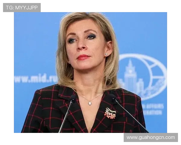 专访赵芳:探寻她在网球赛场上取得成功的秘诀与心路历程 专访赵芳:探寻她在网球赛场上取得成功的秘诀与心路历程