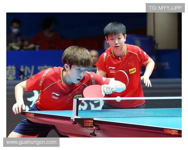 乒乓球意识排行榜揭晓上海乒乓球队荣获第六名引发热议 乒乓球意识排行榜揭晓上海乒乓球队荣获第六名引发热议